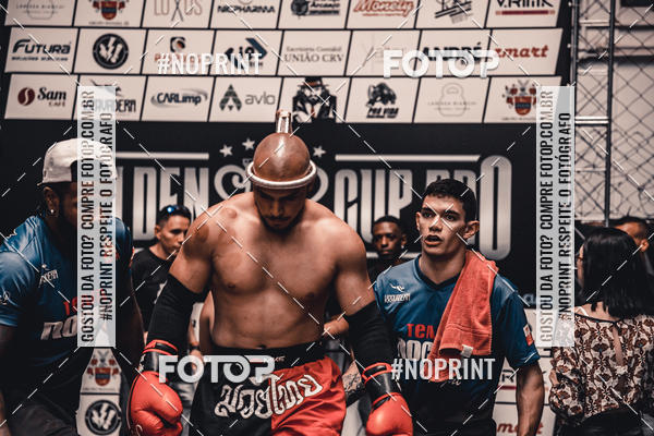 Buy your photos of the eventGolden Cup Pro on Fotop