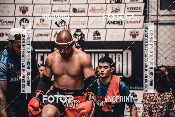 Buy your photos of the eventGolden Cup Pro on Fotop