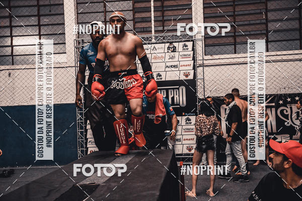 Buy your photos of the eventGolden Cup Pro on Fotop