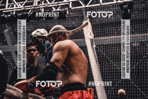 Buy your photos of the eventGolden Cup Pro on Fotop