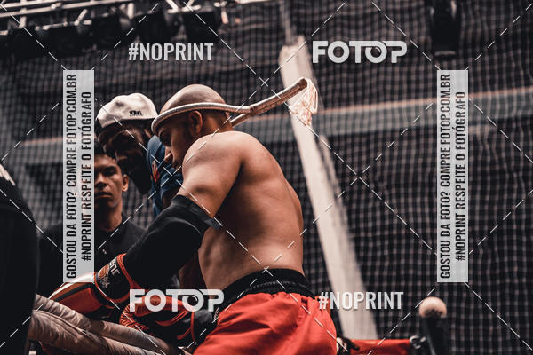 Buy your photos of the eventGolden Cup Pro on Fotop