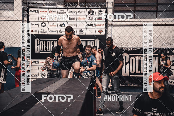 Buy your photos of the eventGolden Cup Pro on Fotop