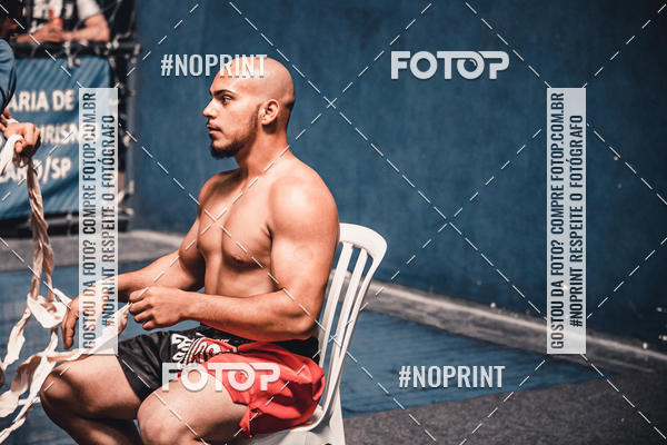 Buy your photos of the eventGolden Cup Pro on Fotop