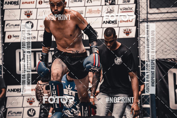 Buy your photos of the eventGolden Cup Pro on Fotop