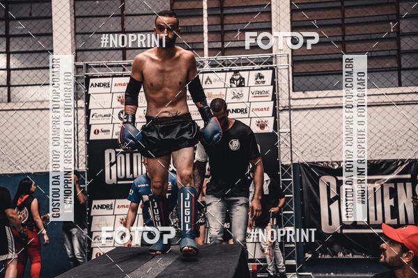 Buy your photos of the eventGolden Cup Pro on Fotop