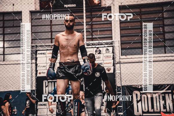 Buy your photos of the eventGolden Cup Pro on Fotop