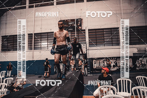 Buy your photos of the eventGolden Cup Pro on Fotop