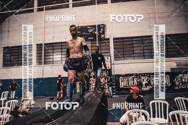 Buy your photos of the eventGolden Cup Pro on Fotop