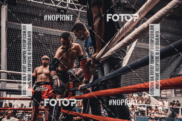 Buy your photos of the eventGolden Cup Pro on Fotop