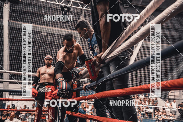 Buy your photos of the eventGolden Cup Pro on Fotop