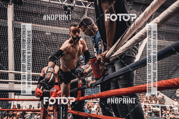 Buy your photos of the eventGolden Cup Pro on Fotop