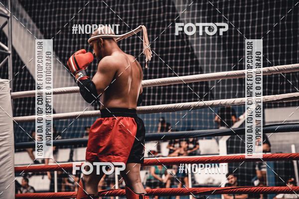 Buy your photos of the eventGolden Cup Pro on Fotop