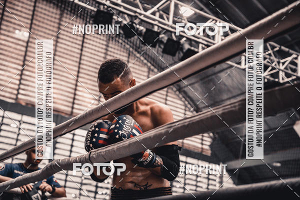 Buy your photos of the eventGolden Cup Pro on Fotop