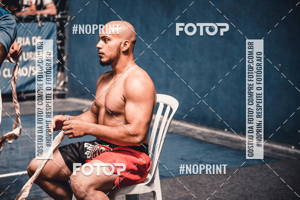 Buy your photos of the eventGolden Cup Pro on Fotop