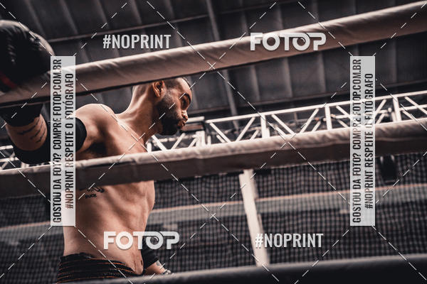 Buy your photos of the eventGolden Cup Pro on Fotop