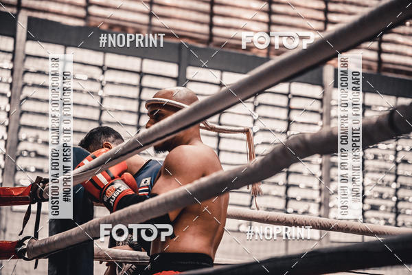 Buy your photos of the eventGolden Cup Pro on Fotop