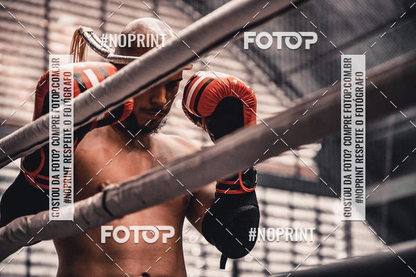 Buy your photos of the eventGolden Cup Pro on Fotop