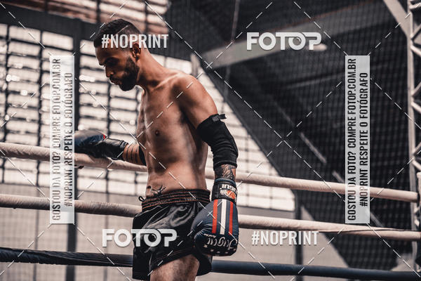 Buy your photos of the eventGolden Cup Pro on Fotop