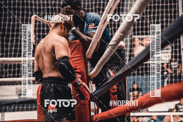 Buy your photos of the eventGolden Cup Pro on Fotop