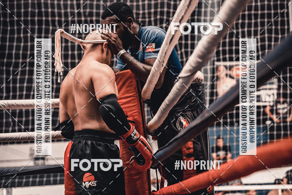 Buy your photos of the eventGolden Cup Pro on Fotop