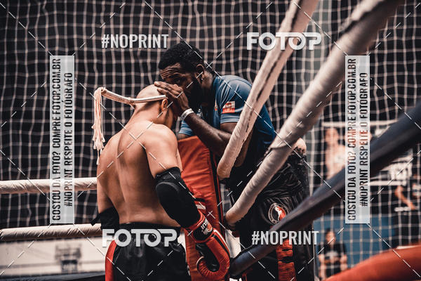 Buy your photos of the eventGolden Cup Pro on Fotop