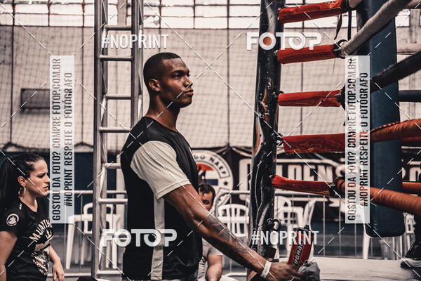 Buy your photos of the eventGolden Cup Pro on Fotop