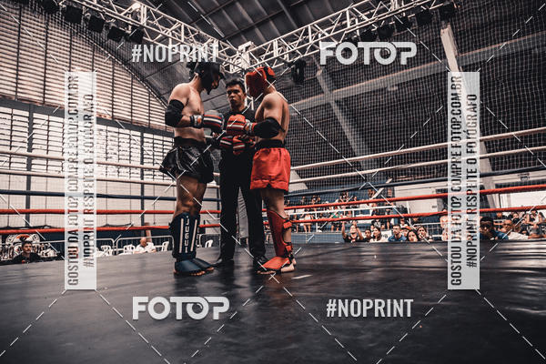 Buy your photos of the eventGolden Cup Pro on Fotop