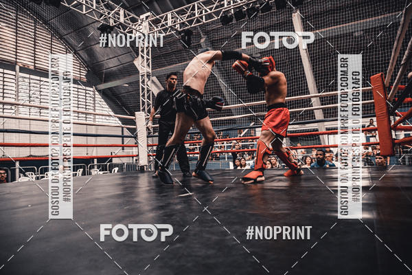 Buy your photos of the eventGolden Cup Pro on Fotop