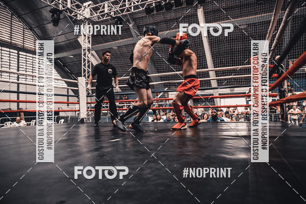 Buy your photos of the eventGolden Cup Pro on Fotop