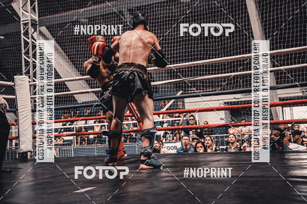 Buy your photos of the eventGolden Cup Pro on Fotop