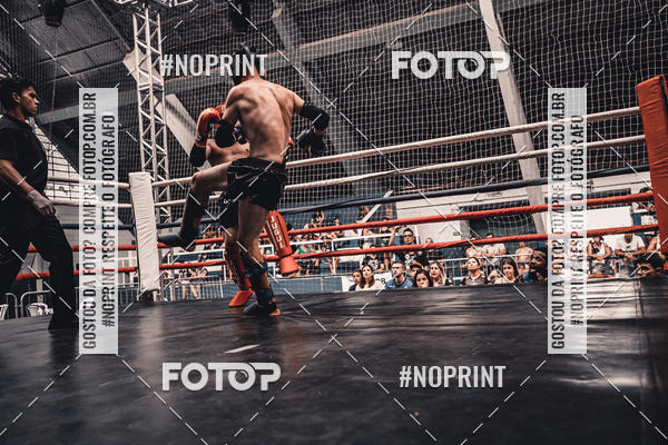 Buy your photos of the eventGolden Cup Pro on Fotop