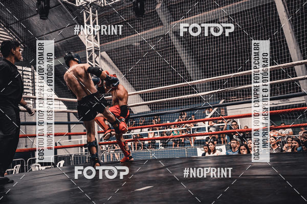 Buy your photos of the eventGolden Cup Pro on Fotop