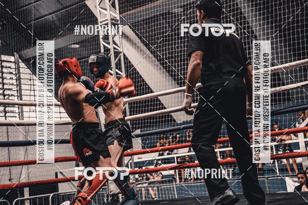 Buy your photos of the eventGolden Cup Pro on Fotop