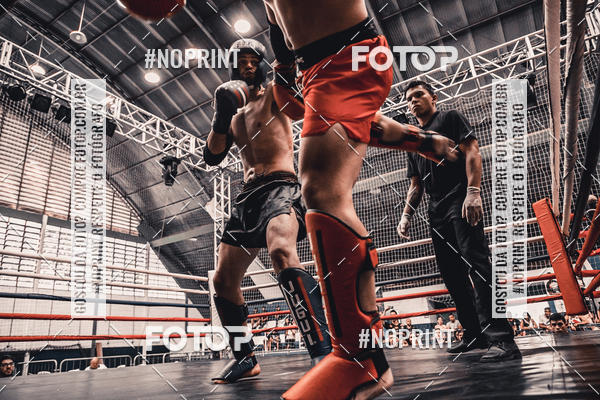 Buy your photos of the eventGolden Cup Pro on Fotop