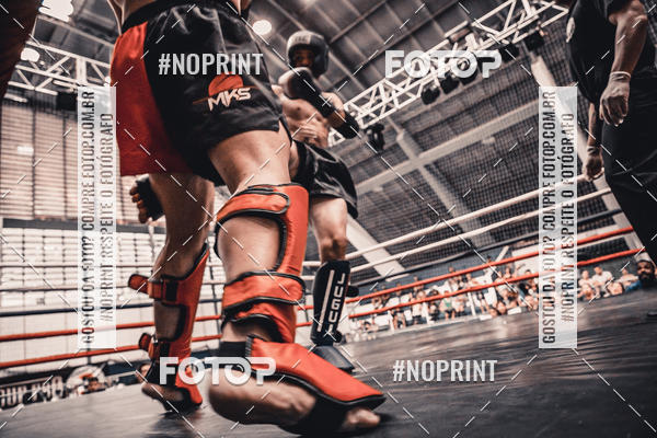 Buy your photos of the eventGolden Cup Pro on Fotop