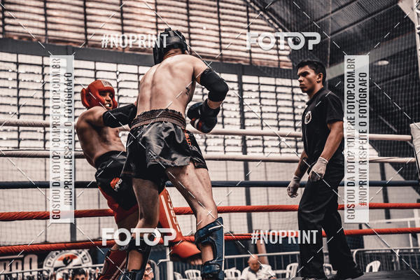 Buy your photos of the eventGolden Cup Pro on Fotop