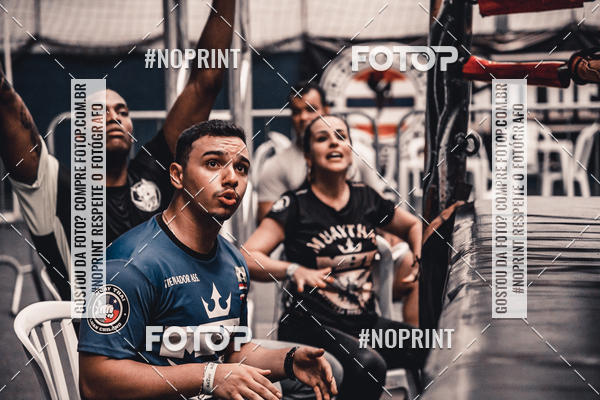 Buy your photos of the eventGolden Cup Pro on Fotop