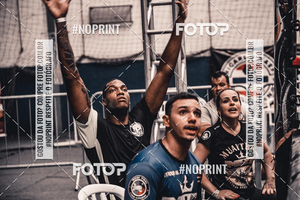 Buy your photos of the eventGolden Cup Pro on Fotop