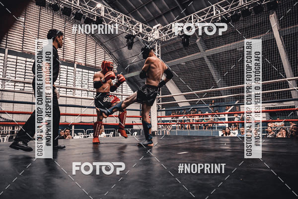 Buy your photos of the eventGolden Cup Pro on Fotop