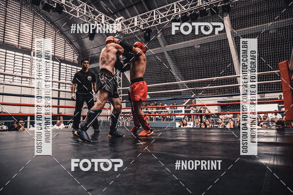 Buy your photos of the eventGolden Cup Pro on Fotop