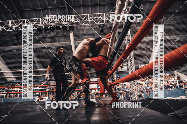 Buy your photos of the eventGolden Cup Pro on Fotop