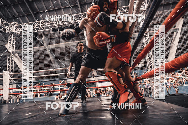 Buy your photos of the eventGolden Cup Pro on Fotop