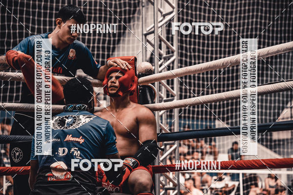 Buy your photos of the eventGolden Cup Pro on Fotop