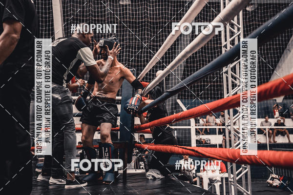 Buy your photos of the eventGolden Cup Pro on Fotop