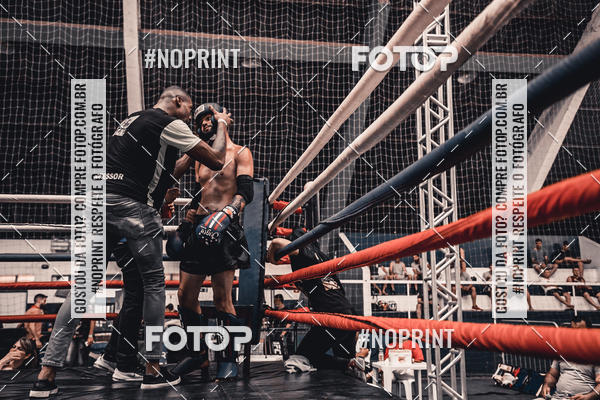 Buy your photos of the eventGolden Cup Pro on Fotop