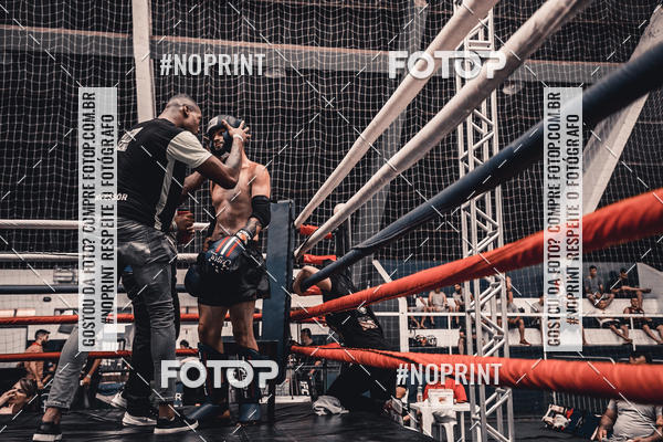 Buy your photos of the eventGolden Cup Pro on Fotop