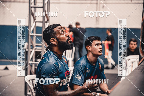 Buy your photos of the eventGolden Cup Pro on Fotop