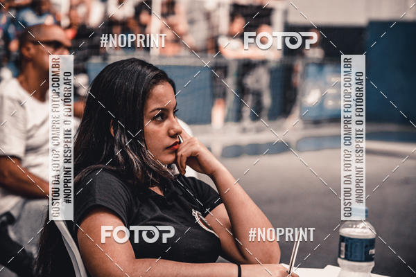 Buy your photos of the eventGolden Cup Pro on Fotop