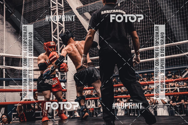 Buy your photos of the eventGolden Cup Pro on Fotop