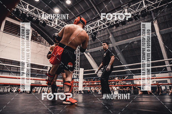 Buy your photos of the eventGolden Cup Pro on Fotop